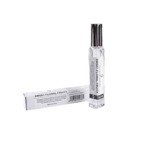 Nước Hoa DLO 33 - Sweet Floral Fruity 10ml