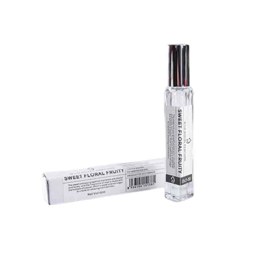 image - 2024-06-02T090654.263 Nước Hoa DLO 33 - Sweet Floral Fruity 10ml