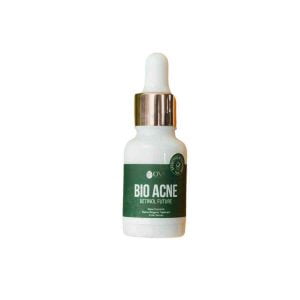 Serum Trị Mụn Bio Acne