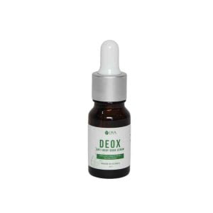 Serum Trị Hôi Nách DEOX