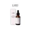 Serum Dưỡng Trắng Tế Bào Gốc Labio