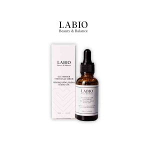 Serum Dưỡng Trắng Tế Bào Gốc Labio