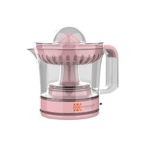 Máy Vắt Cam Hawonkoo OJH-001