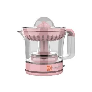 Máy Vắt Cam Hawonkoo OJH-001