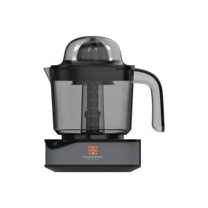 Máy Vắt Cam Hawonkoo OJH-120