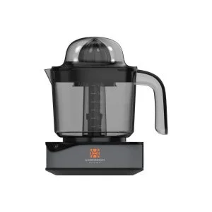 Máy Vắt Cam Hawonkoo OJH-120