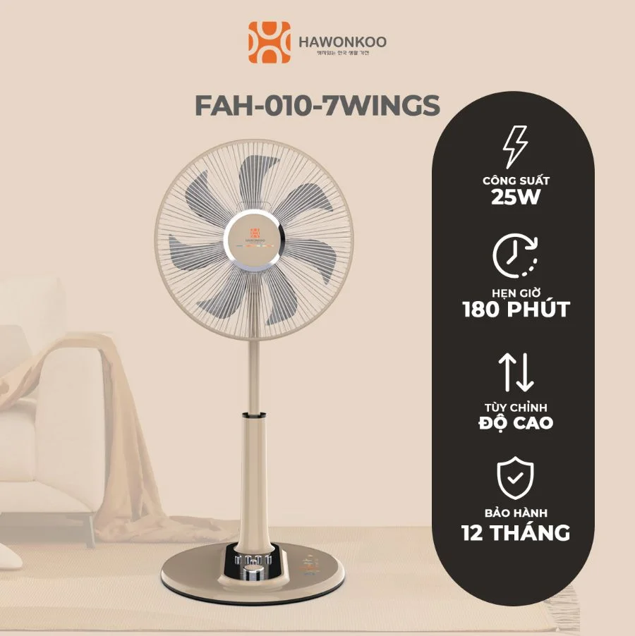 image - 2024-06-29T202942.190