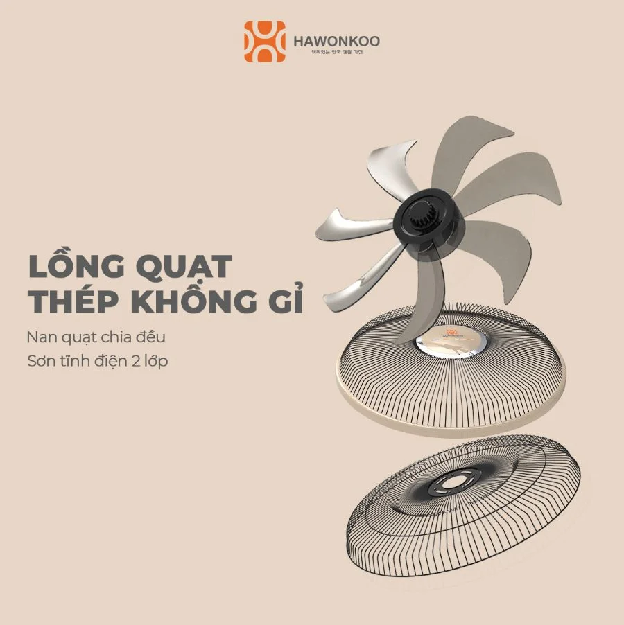 image - 2024-06-29T203012.326