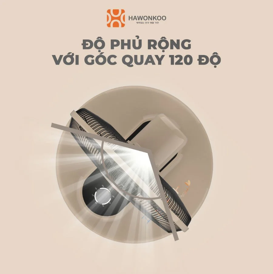 image - 2024-06-29T203038.017