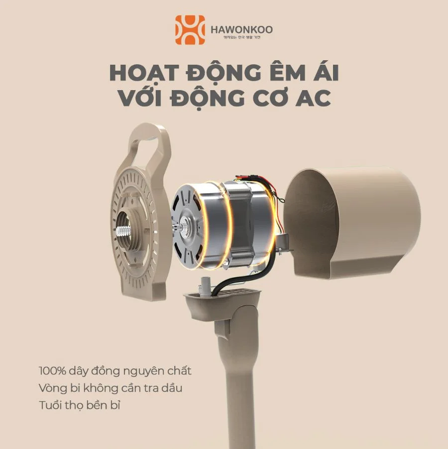 image - 2024-06-29T203104.120