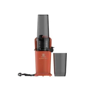 Máy Ép Chậm HAWONKOO SJH-001