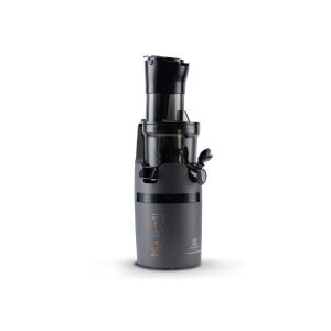 Máy Ép Chậm HAWONKOO SJH-002