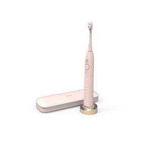 Bàn Chải Điện HAWONKOO ETH-002