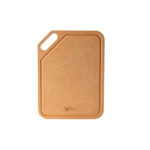 Thớt Gỗ Olivo Wood Fiber K37