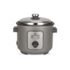 Nồi Cơm Điện Cơ SmartChoice SCG-RC700