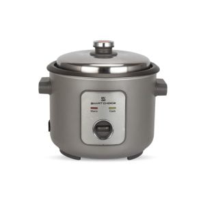 Nồi Cơm Điện Cơ SmartChoice SCG-RC700