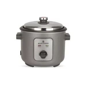 Nồi Cơm Điện Cơ SmartChoice SCG-RC700