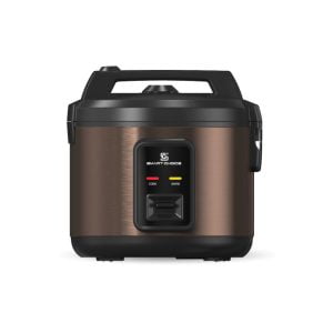 Nồi Cơm Điện SmartChoice SCG-RC18BR