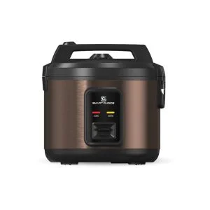 Nồi Cơm Điện SmartChoice SCG-RC18BR