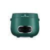 Nồi Cơm Điện Mini SmartChoice SCG-RC3001