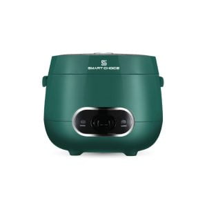 Nồi Cơm Điện Mini SmartChoice SCG-RC3001