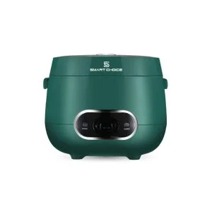 Nồi Cơm Điện Mini SmartChoice SCG-RC3001