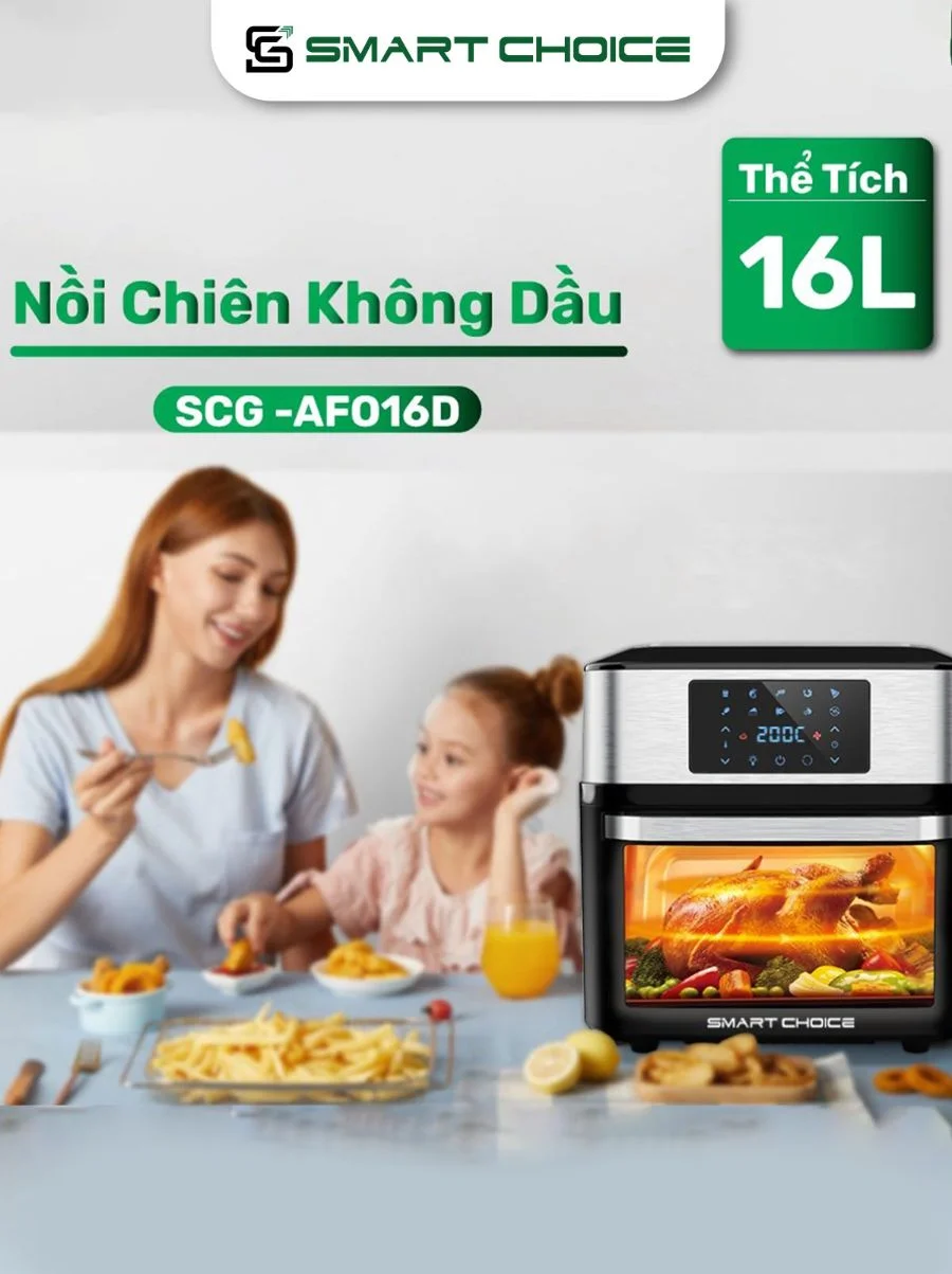 image - 2024-06-30T153619.367