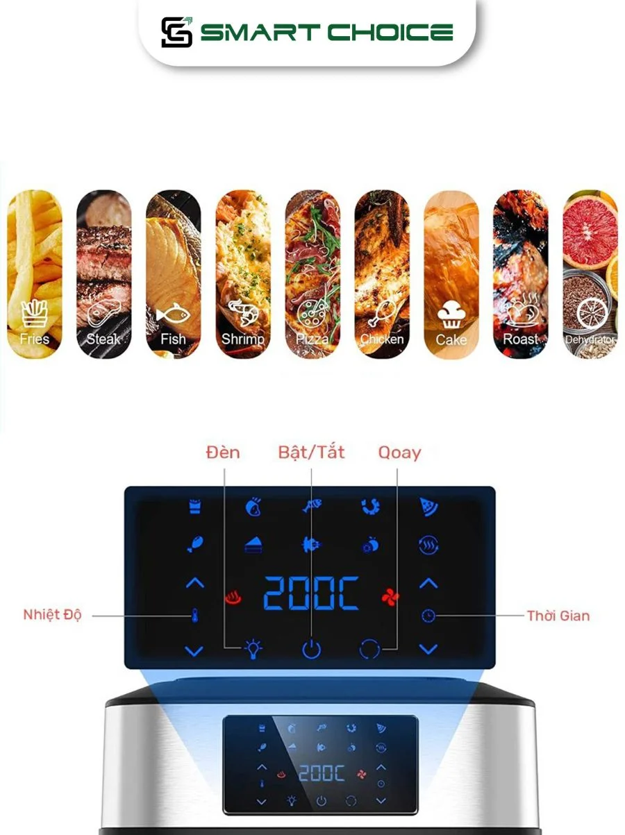 image - 2024-06-30T153646.996