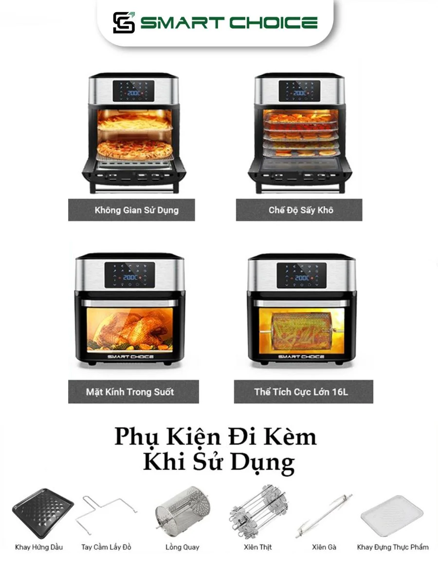 image - 2024-06-30T153713.888