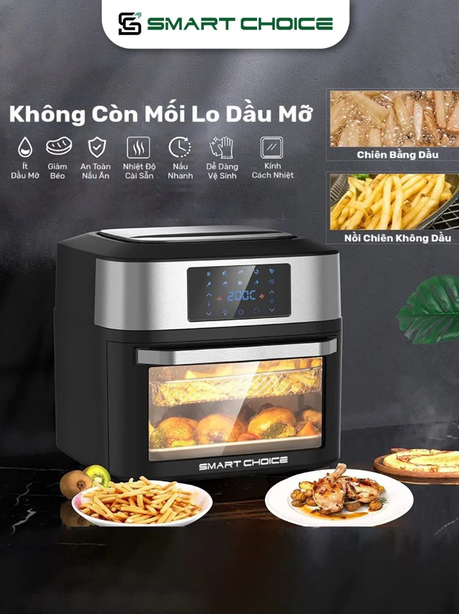 image - 2024-06-30T153738.283