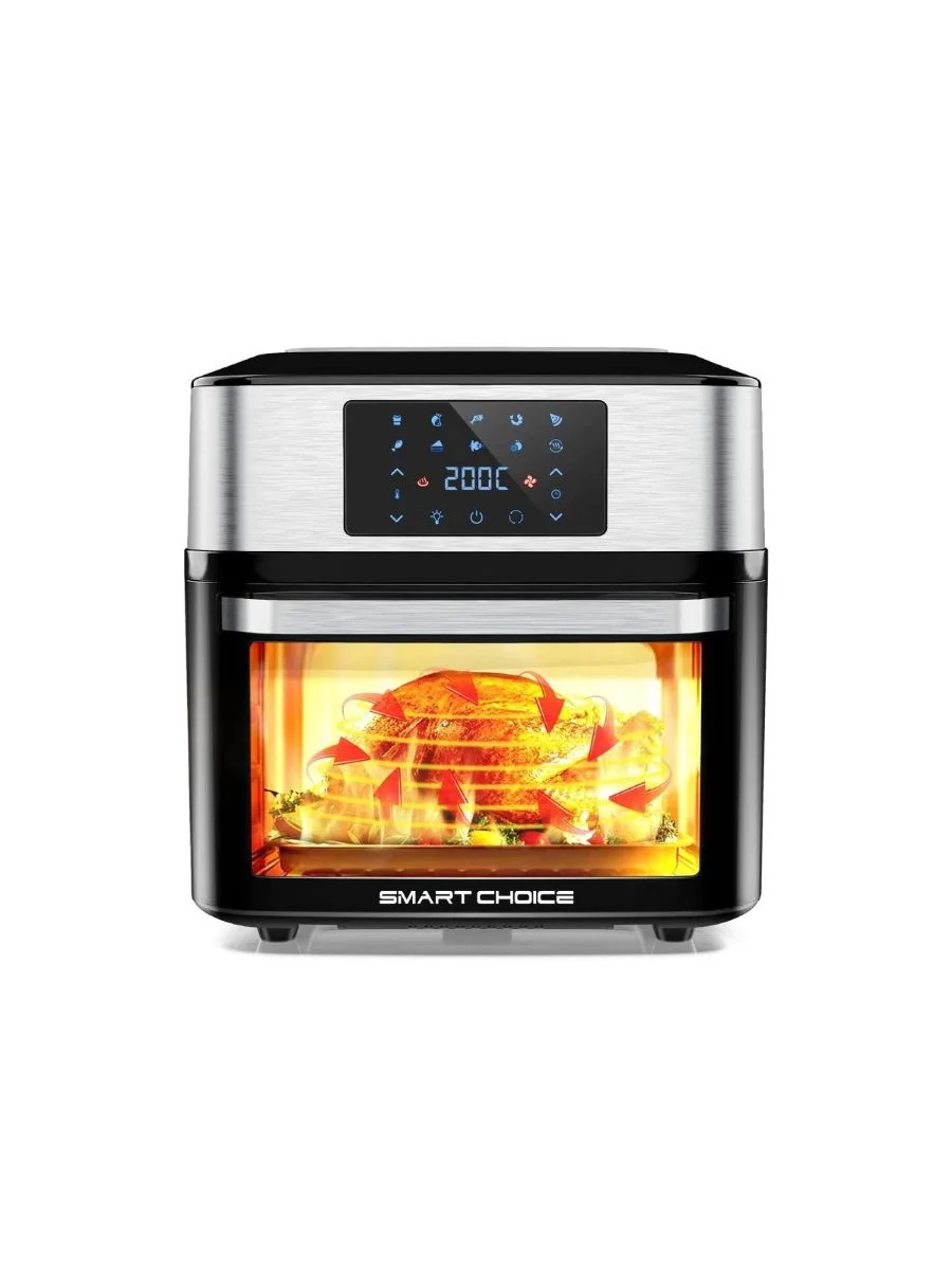 image - 2024-06-30T153802.992