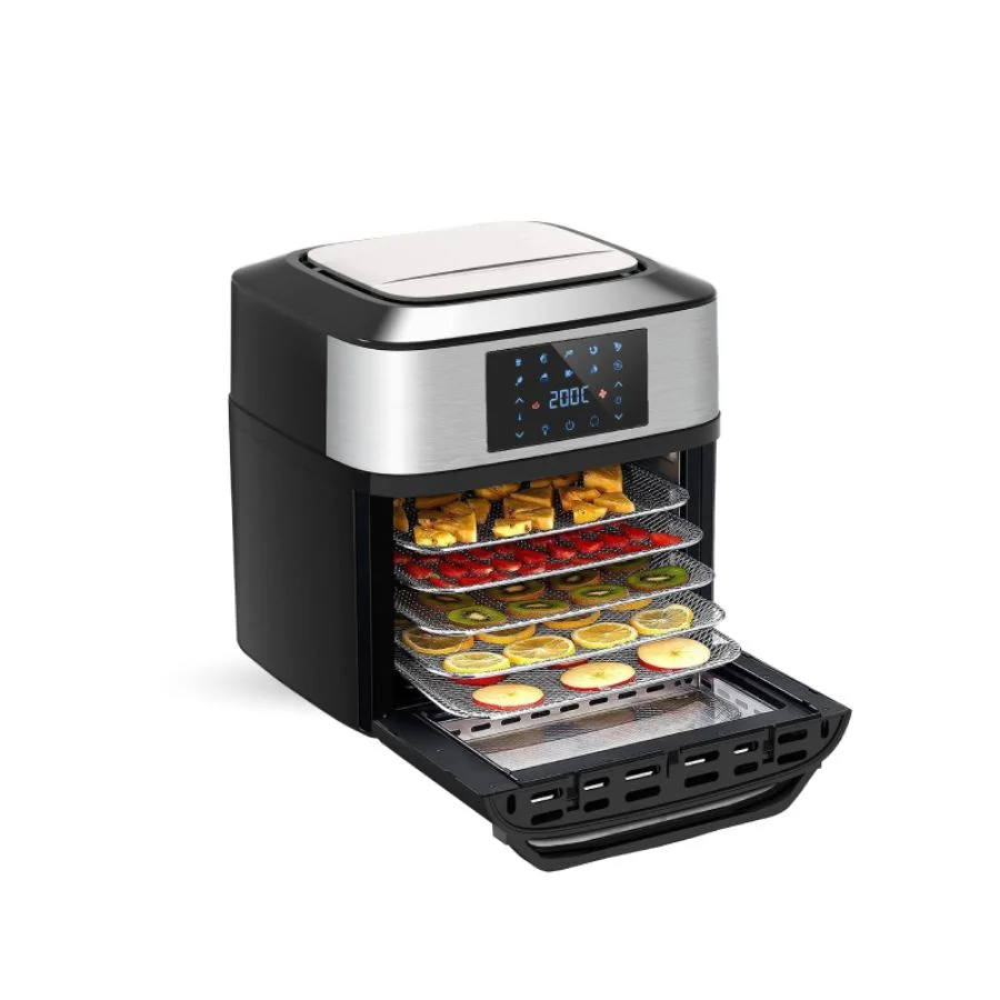 image - 2024-06-30T153856.310