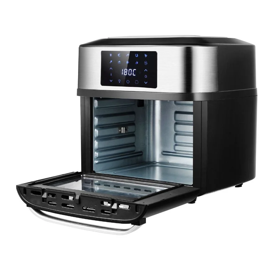 image - 2024-06-30T153941.565