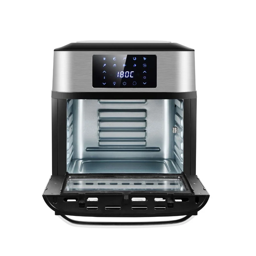 image - 2024-06-30T154019.817