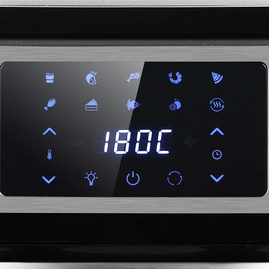 image - 2024-06-30T154058.634