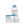 Dung Dịch Rửa Mũi Otosan Nasal Wash