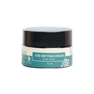 Kem Dưỡng Trị Thâm Quầng Mắt Wonmom