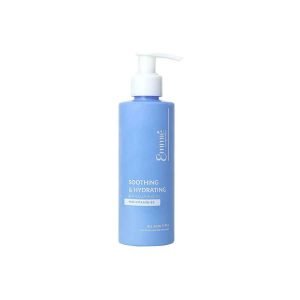 Gel Rửa Mặt Emmie