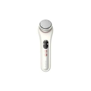 Máy Đẩy Tinh Chất Halio Ion Hot & Cool