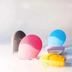 Máy Rửa Mặt Halio