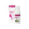 Dung Dịch Vệ Sinh Phụ Nữ Yaocare Women