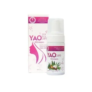 Dung Dịch Vệ Sinh Phụ Nữ Yaocare Women