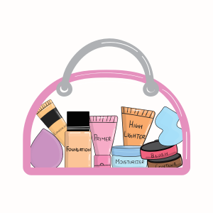 Mỹ Phẩm & Chăm Sóc Cá Nhân