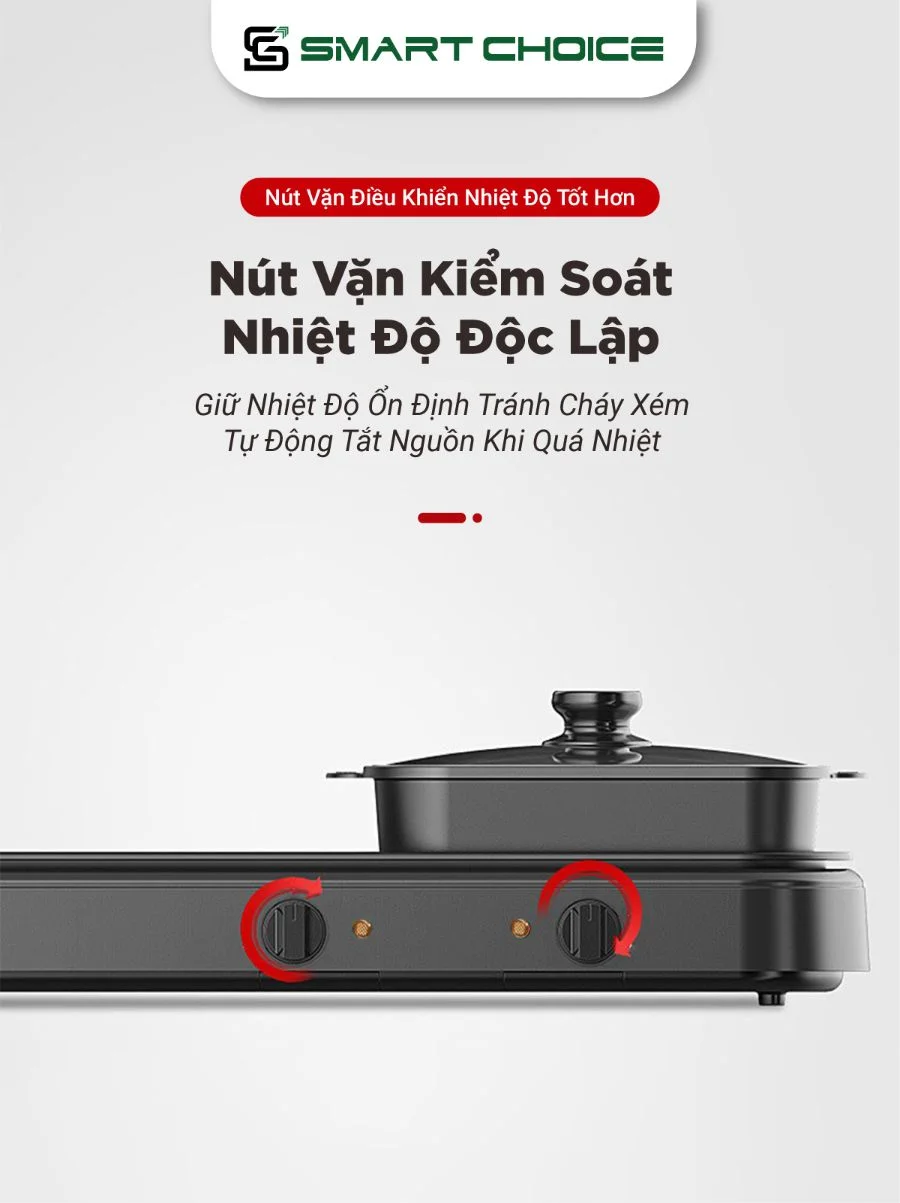 image - 2024-07-01T193520.764