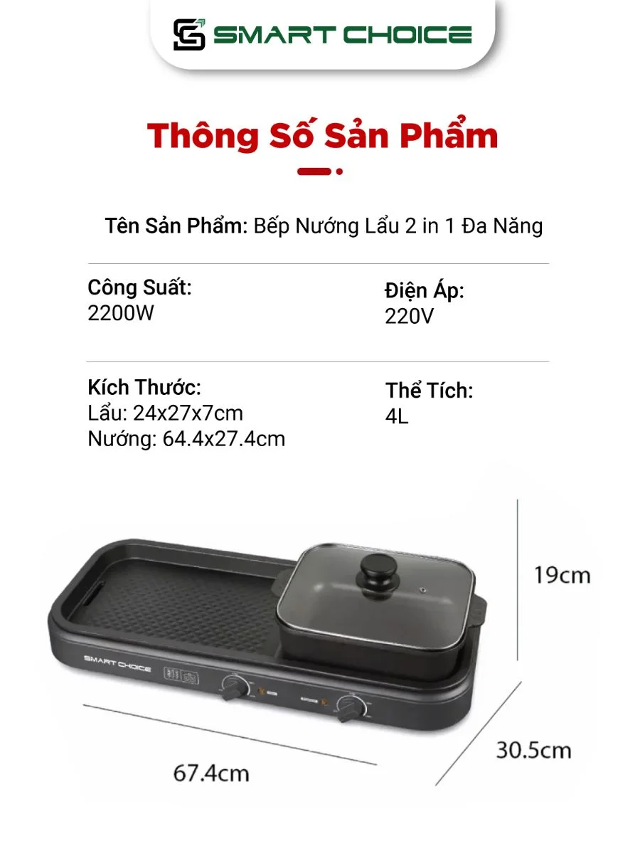 image - 2024-07-01T193544.691