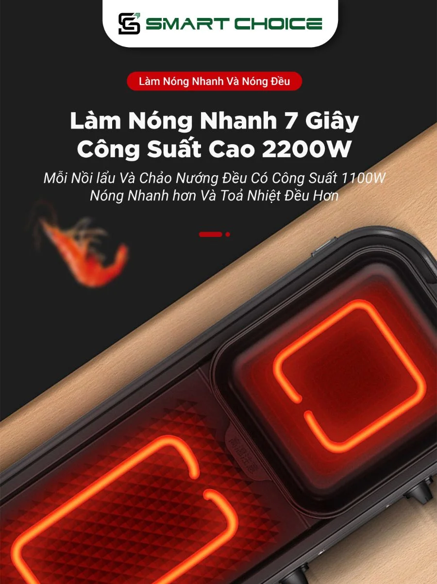 image - 2024-07-01T193607.411