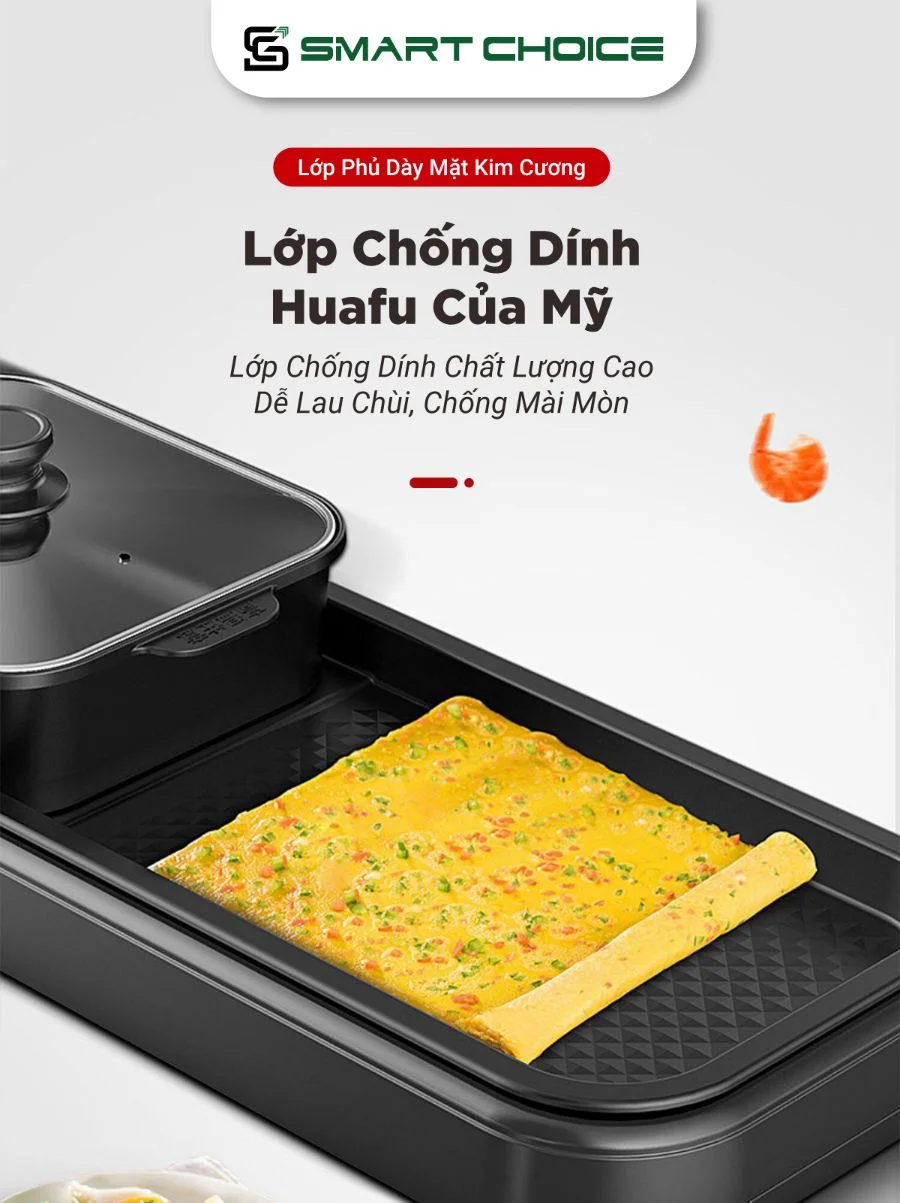 image - 2024-07-01T193631.023