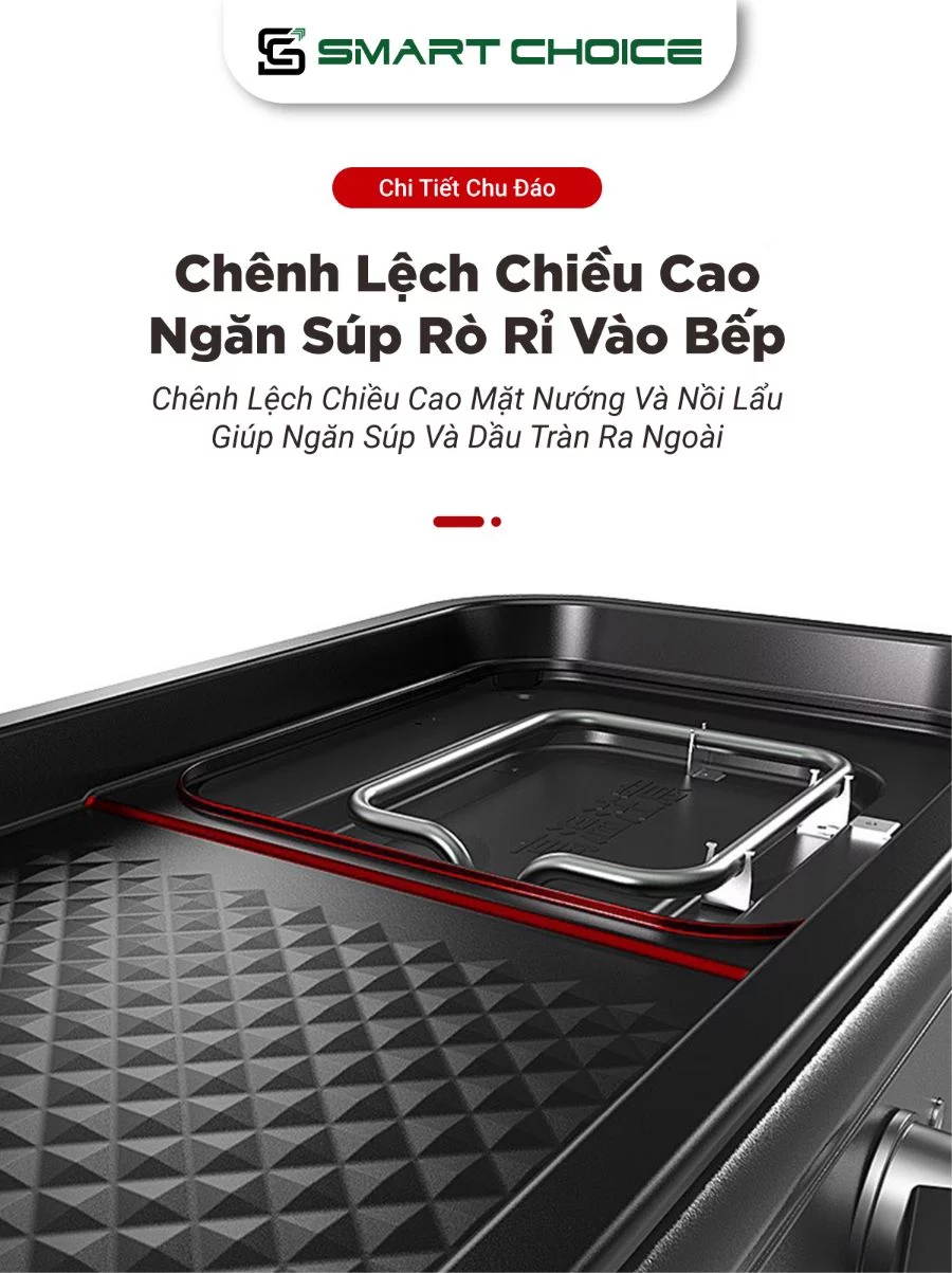 image - 2024-07-01T193659.022