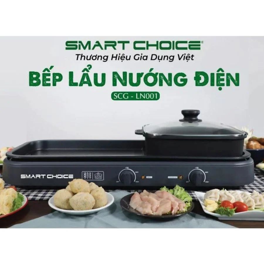 image - 2024-07-01T193814.127