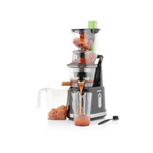 Máy Ép Chậm SmartChoice Princess 202047